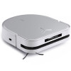 РОБОТ-ПИЛОСОС ECOVACS DEEBOT X5 PRO OMNI WHITE (DDX39 WHITE) 20