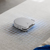 РОБОТ-ПИЛОСОС ECOVACS DEEBOT X5 PRO OMNI WHITE (DDX39 WHITE) 3