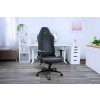 ІГРОВЕ КРІСЛО RAZER ISKUR V2 X FABRIC BLACK (RZ38-05310100-R3G1) 9