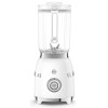 БЛЕНДЕР SMEG BLF03WHEU 1