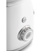 БЛЕНДЕР SMEG BLF03WHEU 5