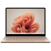 НОУТБУК MICROSOFT SURFACE LAPTOP GO 3 (XK1-00011) GOLD 0