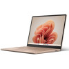 НОУТБУК MICROSOFT SURFACE LAPTOP GO 3 (XK1-00011) GOLD 1