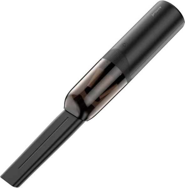 АВТОМОБИЛЬНЫЙ ПЫЛЕСОС PROOVE VOID ASSISTANT С1 PRO 13000PA BLACK (599500001) 3
