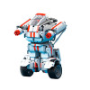 РОБОТ-КОНСТРУКТОР XIAOMI MI BUNNY BUILDING BLOCK ROBOT 0