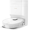 РОБОТ-ПИЛОСОС DREAME BOT L10SPLUS WHITE (RLL42SD) 0