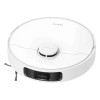 РОБОТ-ПИЛОСОС DREAME BOT L10SPLUS WHITE (RLL42SD) 1