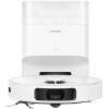 РОБОТ-ПИЛОСОС DREAME BOT L10SPLUS WHITE (RLL42SD) 2