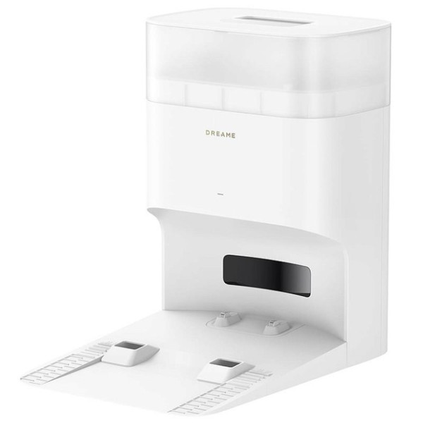 РОБОТ-ПИЛОСОС DREAME BOT L10SPLUS WHITE (RLL42SD) 3