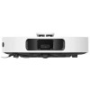 РОБОТ-ПИЛОСОС DREAME BOT L10SPLUS WHITE (RLL42SD) 4