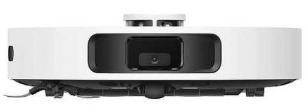РОБОТ-ПИЛОСОС DREAME BOT L10SPLUS WHITE (RLL42SD) 4