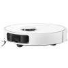 РОБОТ-ПИЛОСОС DREAME BOT L10SPLUS WHITE (RLL42SD) 6