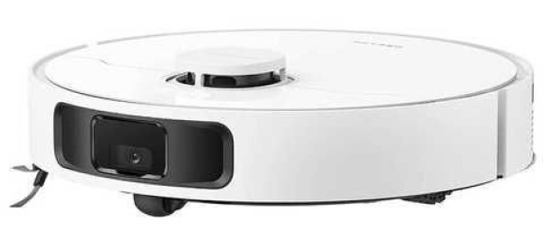 РОБОТ-ПИЛОСОС DREAME BOT L10SPLUS WHITE (RLL42SD) 6