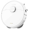 РОБОТ-ПИЛОСОС DREAME BOT L10SPLUS WHITE (RLL42SD) 7