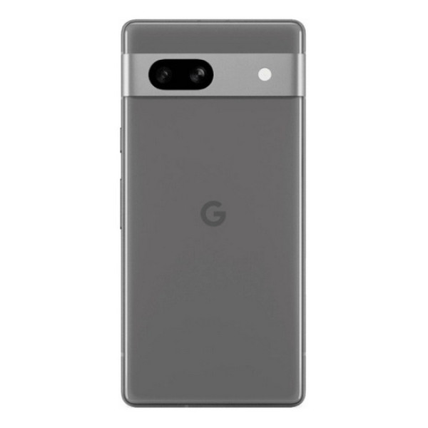 СМАРТФОН GOOGLE PIXEL 7A 8/128GB CHARCOAL А (БУ) 2