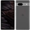 СМАРТФОН GOOGLE PIXEL 7A 8/128GB CHARCOAL А (БУ) 4