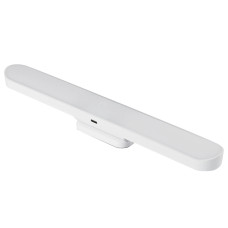 Портативний світильник Videx VL-NL049W-R