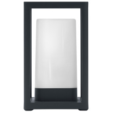 Портативний світильник LEDVANCE SMART WIFI OUTDOOR TABLEFRAME POWERBANK LED (4058075564466)