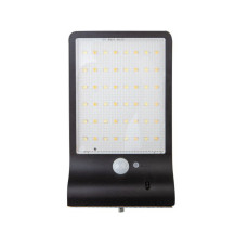 Портативний світильник Neo Tools 99-090