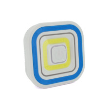 Портативний світильник PowerMaster PM-6937