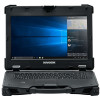НОУТБУК DURABOOK Z14I BASIC (Z4E2R3DA3BXX) 0