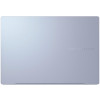НОУТБУК ASUS VIVOBOOK S 15 OLED S5506MA (S5506MA-MA083) MIST BLUE 9