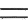 НОУТБУК ASUS VIVOBOOK GO 15 E1504FA (E1504FA-BQ1385, 90NB0ZR2-M02E10) MIXED BLACK 4