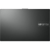 НОУТБУК ASUS VIVOBOOK GO 15 E1504FA (E1504FA-BQ1385, 90NB0ZR2-M02E10) MIXED BLACK 7