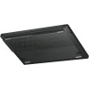 НОУТБУК ASUS VIVOBOOK GO 15 E1504FA (E1504FA-BQ1385, 90NB0ZR2-M02E10) MIXED BLACK 8