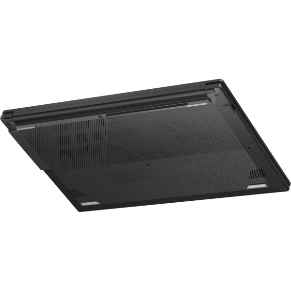НОУТБУК ASUS VIVOBOOK GO 15 E1504FA (E1504FA-BQ1385, 90NB0ZR2-M02E10) MIXED BLACK 8