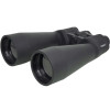БИНОКЛЬ COMET AXP101 10X70 BLACK (AXP101-1070) 1