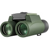 БИНОКЛЬ KOWA SV II 10X25 WP GREEN (12263) (929338) 5