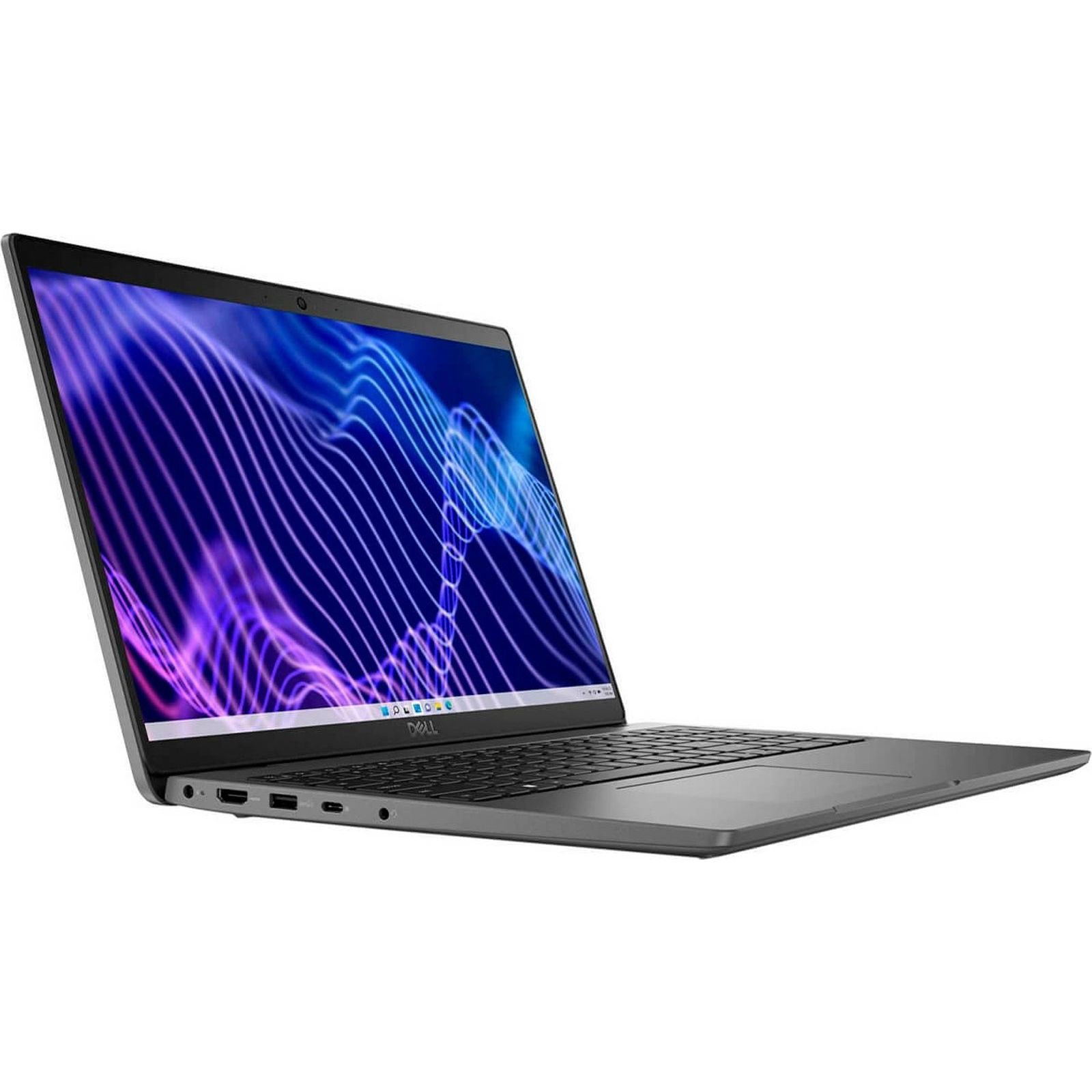 НОУТБУК DELL LATITUDE 3540 (DL354016256U) 1
