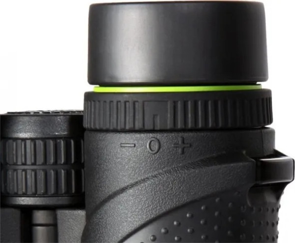 БІНОКЛЬ VANGUARD SPIRIT XF 8X42 WP 2