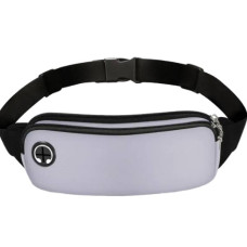 Сумка для телефону Infinity Sport Gray