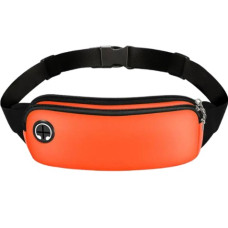 Сумка для телефону Infinity Sport Orange