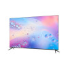 ТЕЛЕВІЗОР KIVI 70U760QB BLACK 70 0