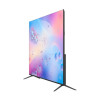 ТЕЛЕВІЗОР KIVI 70U760QB BLACK 70 1