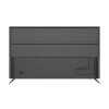 ТЕЛЕВІЗОР KIVI 70U760QB BLACK 70 2