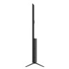 ТЕЛЕВІЗОР KIVI 70U760QB BLACK 70 3