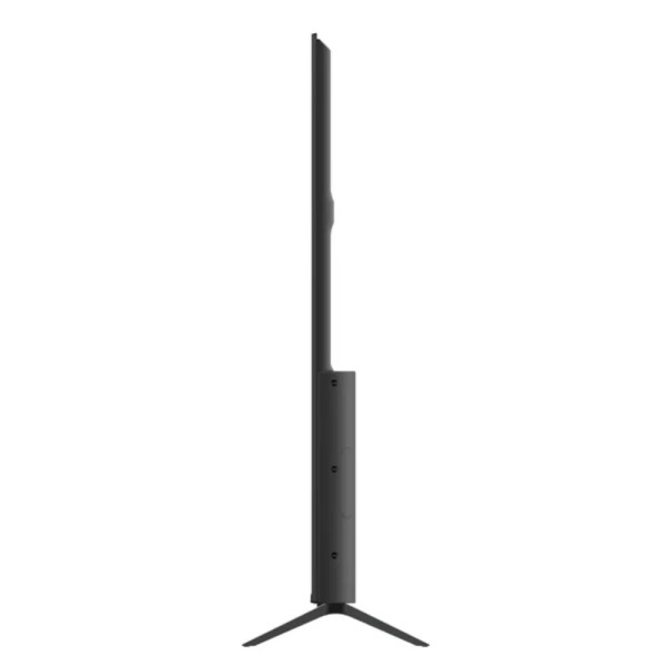 ТЕЛЕВІЗОР KIVI 70U760QB BLACK 70 3