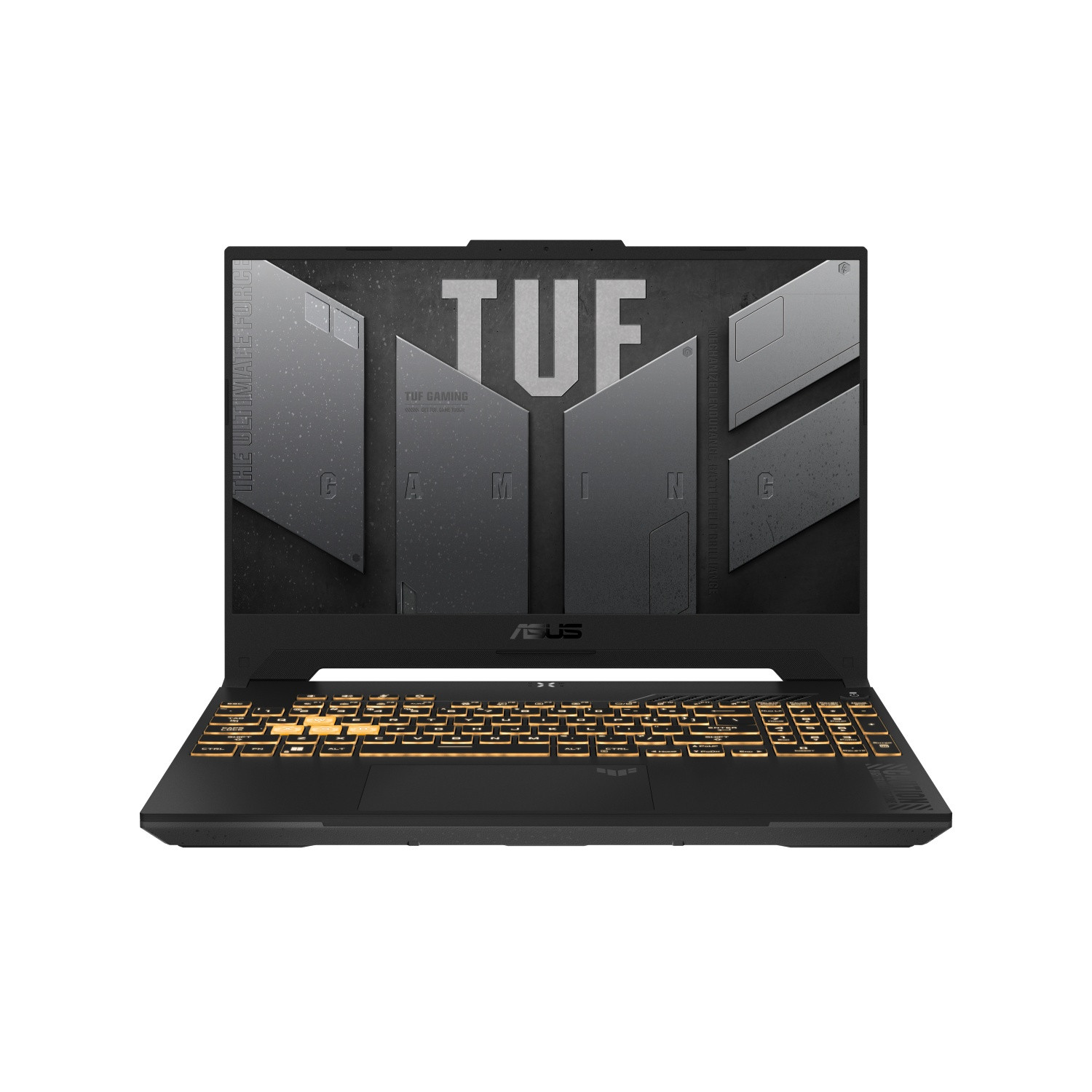 НОУТБУК ASUS TUF GAMING A15 (2023) (FA507NUR-LP012W, 90NR0JP5-M000S0) 0