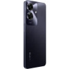 СМАРТФОН REALME NOTE 60 4/128GB MARBLE BLACK (GLOBAL) 5