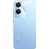 СМАРТФОН REALME NOTE 60 6/128GB VOYAGE BLUE (GLOBAL) 2