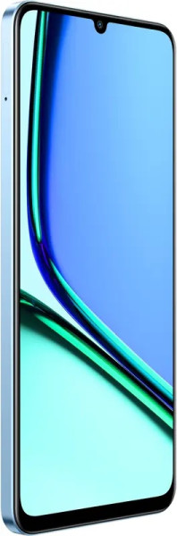 СМАРТФОН REALME NOTE 60 6/128GB VOYAGE BLUE (GLOBAL) 3