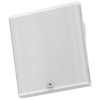 НАСТІННА АКУСТИКА JBL PROFESSIONAL JBL SLP14/T WHITE (SLP14/T-WH) 0