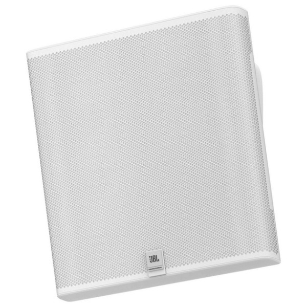 НАСТІННА АКУСТИКА JBL PROFESSIONAL JBL SLP14/T WHITE (SLP14/T-WH) 0
