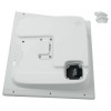 НАСТІННА АКУСТИКА JBL PROFESSIONAL JBL SLP14/T WHITE (SLP14/T-WH) 1