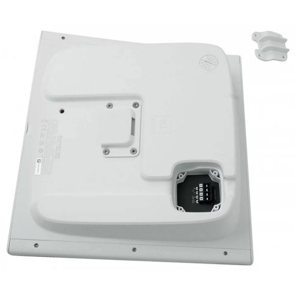 НАСТІННА АКУСТИКА JBL PROFESSIONAL JBL SLP14/T WHITE (SLP14/T-WH) 1