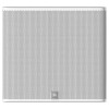 НАСТІННА АКУСТИКА JBL PROFESSIONAL JBL SLP14/T WHITE (SLP14/T-WH) 2